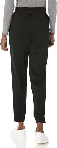 Anne Klein Women's Serenity Knit Pullon Jogger in Saudi Arabia