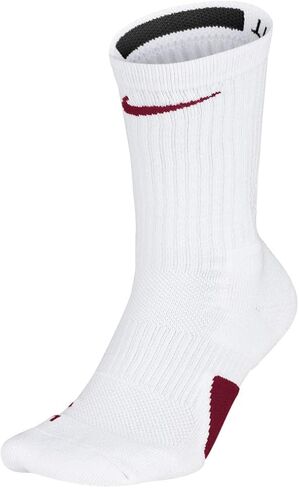 Nike Elite Crew Sock in Saudi Arabia