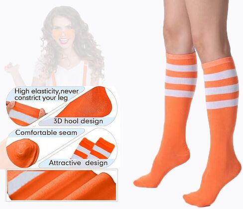 Tutu Skirt Suspenders Set Halloween Cosplay Costume Accessories Suit in Saudi Arabia