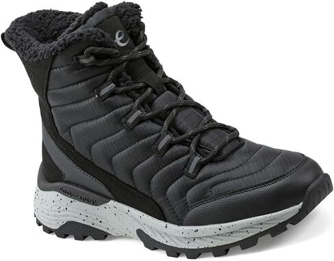 Easy Spirit Women's Marnie Ankle Boot in Saudi Arabia