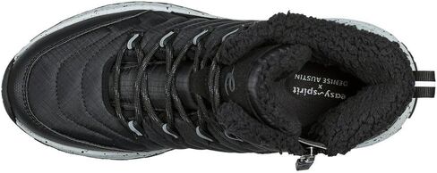 Easy Spirit Women's Marnie Ankle Boot in Saudi Arabia
