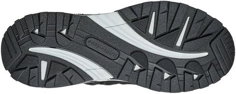 Easy Spirit Women's Marnie Ankle Boot in Saudi Arabia
