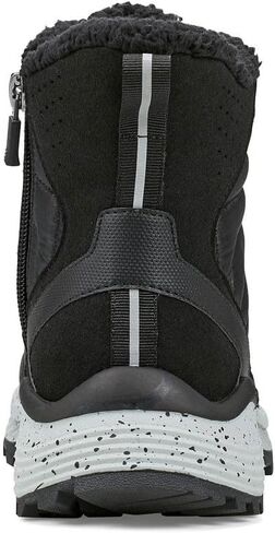 Easy Spirit Women's Marnie Ankle Boot in Saudi Arabia