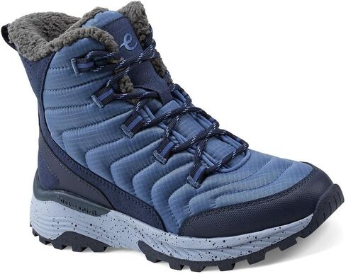 Easy Spirit Women's Marnie Ankle Boot in Saudi Arabia