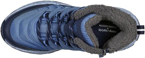 Easy Spirit Women's Marnie Ankle Boot in Saudi Arabia