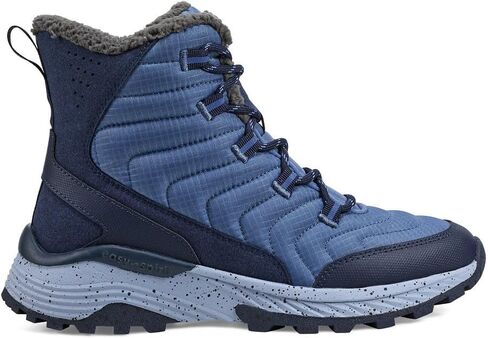 Easy Spirit Women's Marnie Ankle Boot in Saudi Arabia