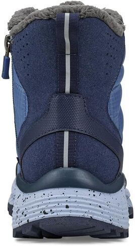 Easy Spirit Women's Marnie Ankle Boot in Saudi Arabia