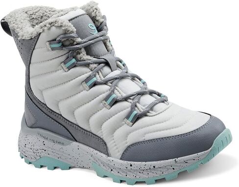 Easy Spirit Women's Marnie Ankle Boot in Saudi Arabia