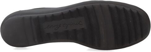 Easy Spirit Women's Avva Ballet Flat in Saudi Arabia