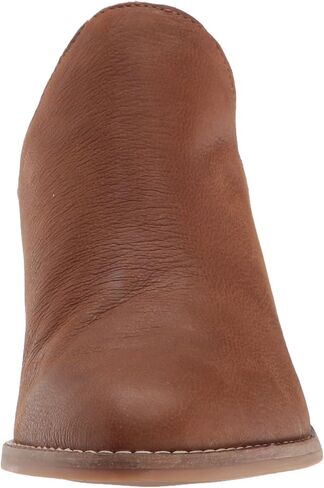 Lucky Brand Women's Fausst Ankle Boot in Saudi Arabia