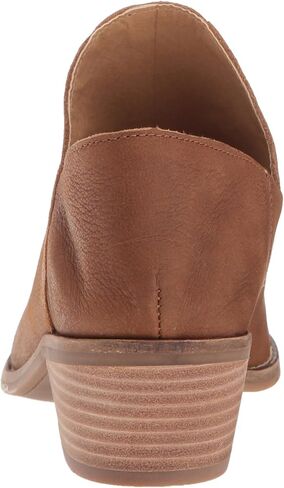 Lucky Brand Women's Fausst Ankle Boot in Saudi Arabia