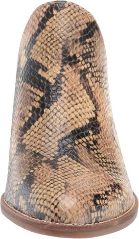 Lucky Brand Women's Fausst Ankle Boot in Saudi Arabia