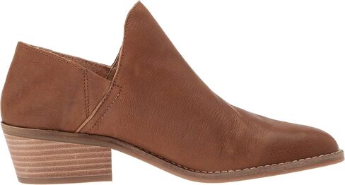 Lucky Brand Women's Fausst Ankle Boot in Saudi Arabia