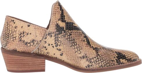 Lucky Brand Women's Fausst Ankle Boot in Saudi Arabia