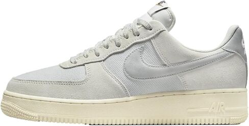 Nike Men's Air Force 1 '07 An20 Basketball Shoe in Saudi Arabia