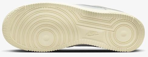 Nike Men's Air Force 1 '07 An20 Basketball Shoe in Saudi Arabia