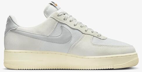 Nike Men's Air Force 1 '07 An20 Basketball Shoe in Saudi Arabia