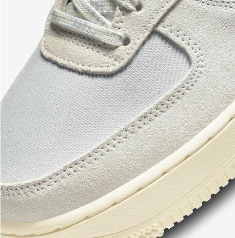Nike Men's Air Force 1 '07 An20 Basketball Shoe in Saudi Arabia