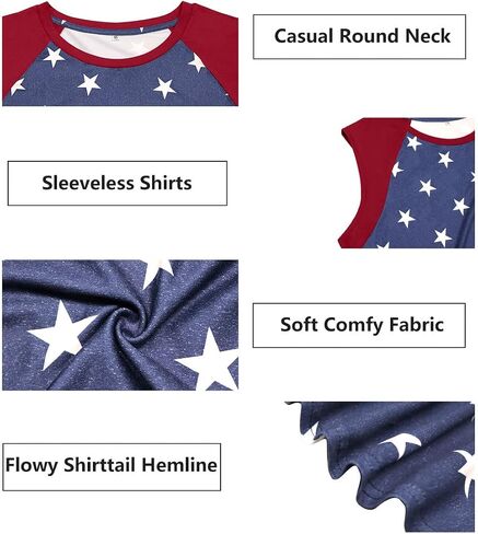 TIYOMI Plus Size Tank Tops for Women Sexy Notch V Neck Sleeveless Tunic Cami Button Flowy Shirts Summer Basic Tank XL-5XL in Kuwait