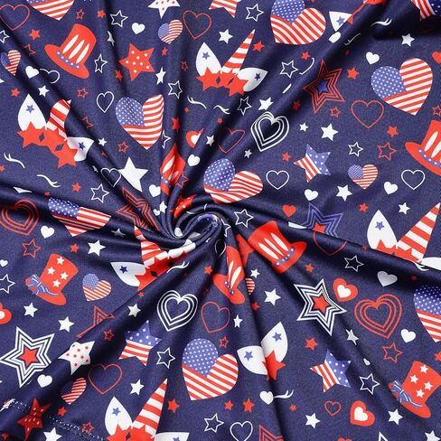 Girls Sleeveless Dresses Unicorn Outfits Clothes for Kids in Saudi Arabia