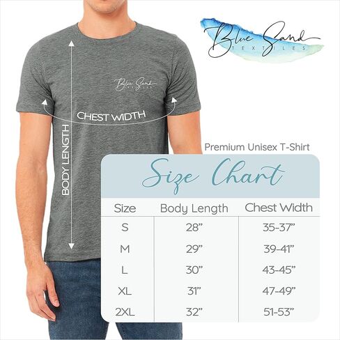 Mother of The Bride Shirt. Mother of The Groom Shirt. Unisex T-Shirts for Mom of The Bride and Groom in Saudi Arabia