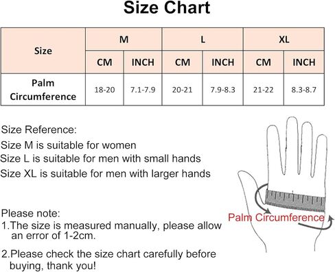 قفازات القيادة للرجال والنساء والمراهقين من جلد البولي يوريثان بدون أصابع، قفاز أسود نصف إصبع للرياضة في الهواء الطلق in Kuwait