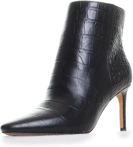 Vince Camuto Women's Allost Pointy Toe Bootie Ankle Boot in Saudi Arabia