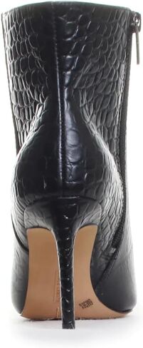 Vince Camuto Women's Allost Pointy Toe Bootie Ankle Boot in Saudi Arabia