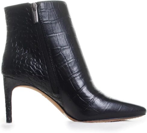 Vince Camuto Women's Allost Pointy Toe Bootie Ankle Boot in Saudi Arabia