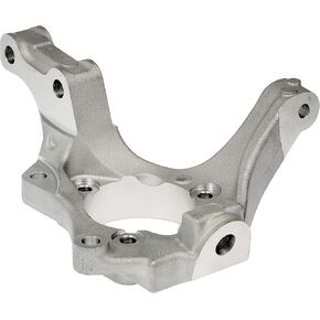 Dorman 698-076 Front Passenger Side Steering Knuckle Compatible with Select Models