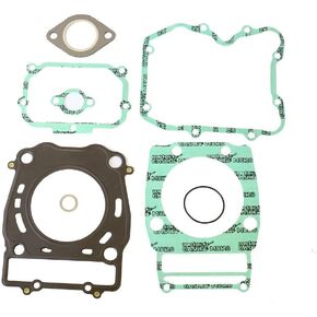 Athena P400427600005 Top End Gasket Kit