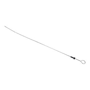Oil Gauge Dipstick 52005-2138 52005-2149 Comaptible with Kawasaki 2001-2014 Gas Mule 3000 3010 3020 4000 4010