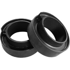Rancho RS70077 Coil Spring Spacer Kit