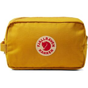 Fjällräven Kånken Gear Bag