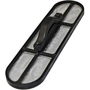 MTC 30237 / 3C3Z-6C683-AB Engine Oil Cooler Filter Screen (Domestic models)