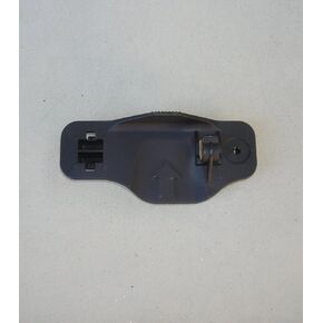 Altima Hood Rod Clip 65722-8J000