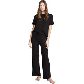 Honeydew Intimates Women's All American PJ Set