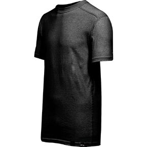Tru-Spec Men's Cordura Brand Baselayer Crew Neck Shirt