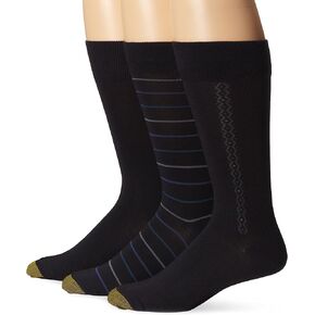 طقم فستان فريش كير أنيق للرجال من جولد تو in Kuwait