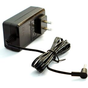 16.5V 2A Charger Adapter Power Supply Cord Compatible with Google Home Hub, Google Voice Speaker,Nest WiFi, Nest Mini (2 gen), Nest Hub (1st Gen),Replaces W16-033N1