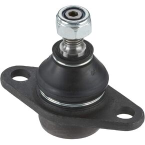 MOOG K500006 Front Lower Outer Suspension Ball Joint for Mini Cooper