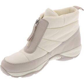 Easy Spirit Women's Edele2 Ankle Boot