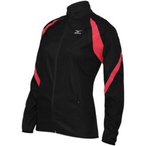 Mizuno Women's Rebel Jacket