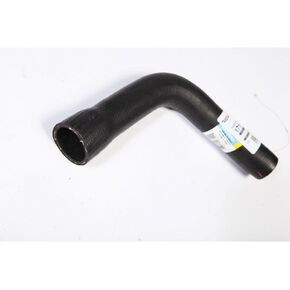Omix-Ada | 17114.13 | Radiator Hose, Lower | OE Reference: 5354528 | Fits 1971-1981 Jeep CJ 5.0L
