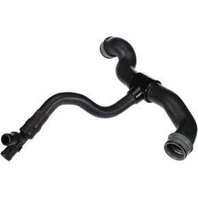 Gates Genuine 24223 Premium Modular Coolant Hose
