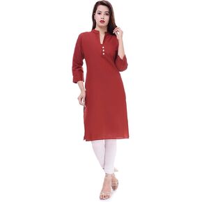 Ramkudi womens Modern