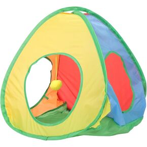 BESPORTBLE Pet Tent Pet Playpen Tents Toys Outdoor Playset Kitten Playpen Hamster Playpen Guinea Pig Pen Portable Cat Playpen Guinea Pig Playpen Small Playpen Rabbit Polyester Gerbil Baby