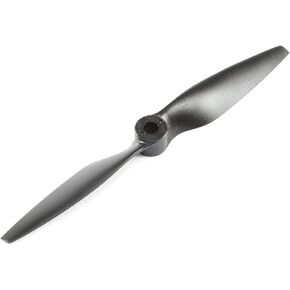 E-flite 155mm x 122mm propeller F-27 EFLP155122 Propellers Electric Plane