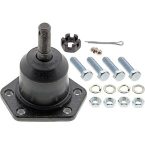 Mevotech Supreme Ball Joint MK6124