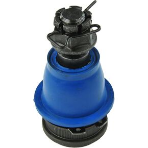 Mevotech Supreme Ball Joint - Compatible with Honda Fit 2009-2014, Honda Insight 2010-2011